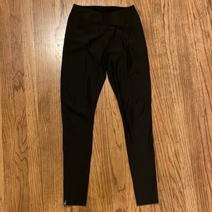 Ibex Wool 3 Baselayer Pant Woolies Heavyweight